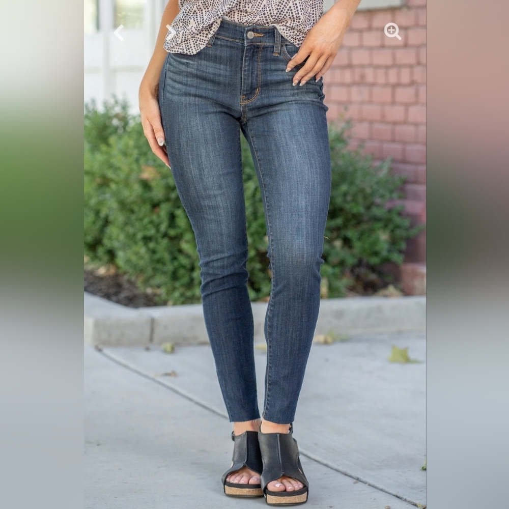Judy blue jb88201dk-pl